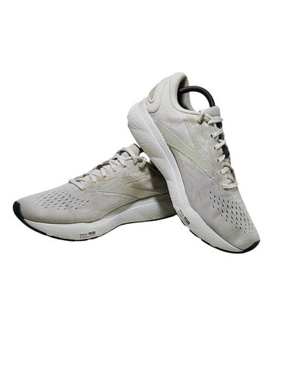 Brooks Ghost 16
