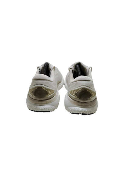 Brooks Ghost 16