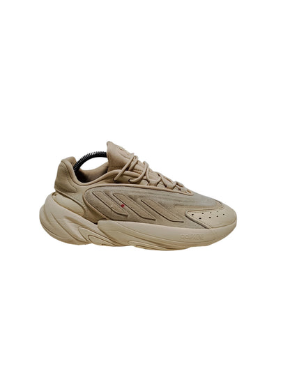 Adidas Ozelia 'Magic Beige'