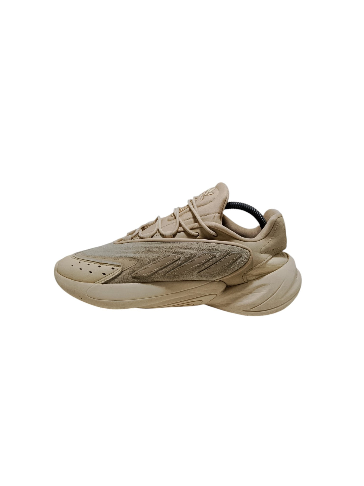 Adidas Ozelia 'Magic Beige'