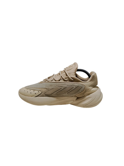 Adidas Ozelia 'Magic Beige'