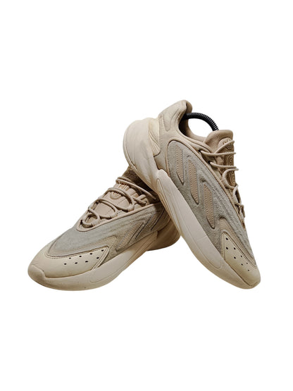 Adidas Ozelia 'Magic Beige'