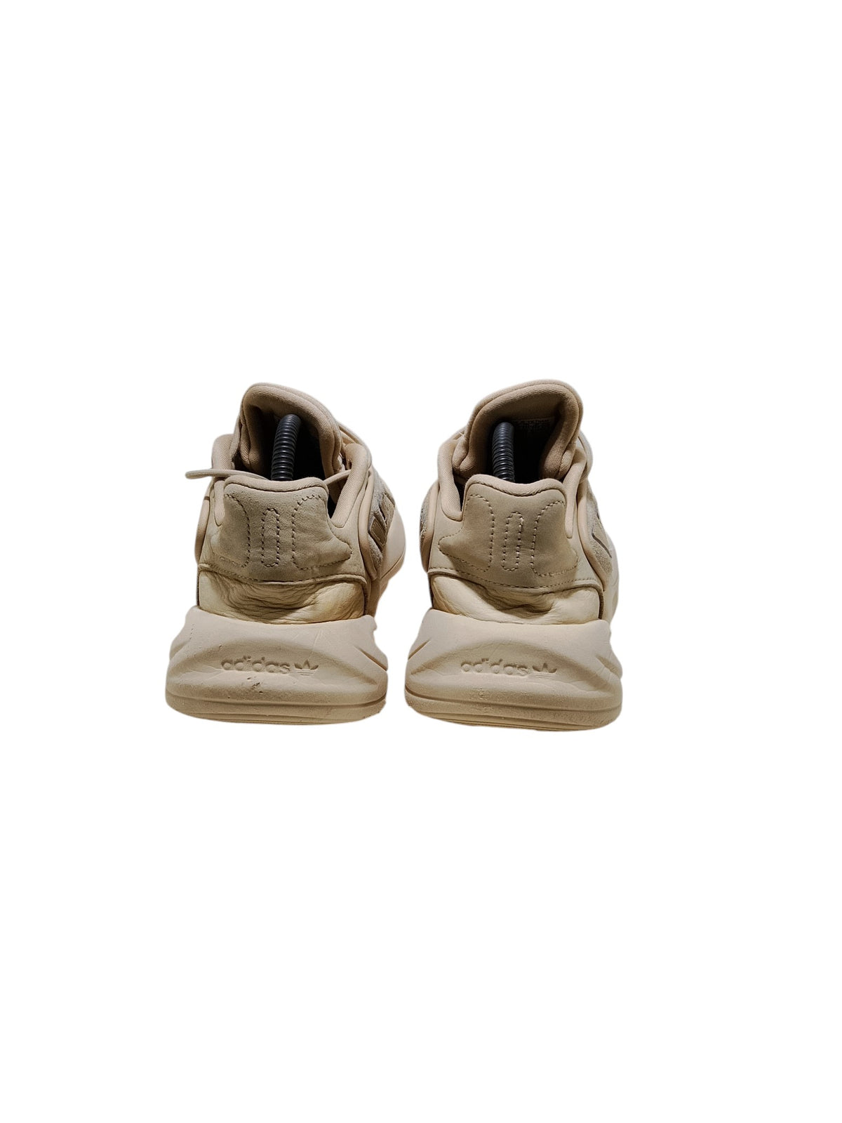 Adidas Ozelia 'Magic Beige'