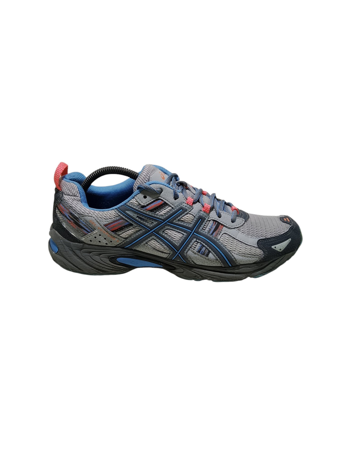 Asics Gel Venture 5