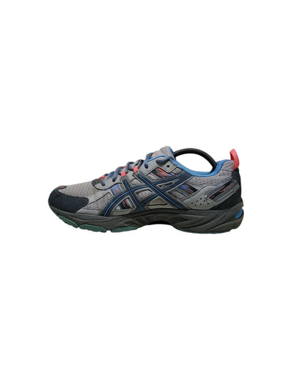 Asics Gel Venture 5