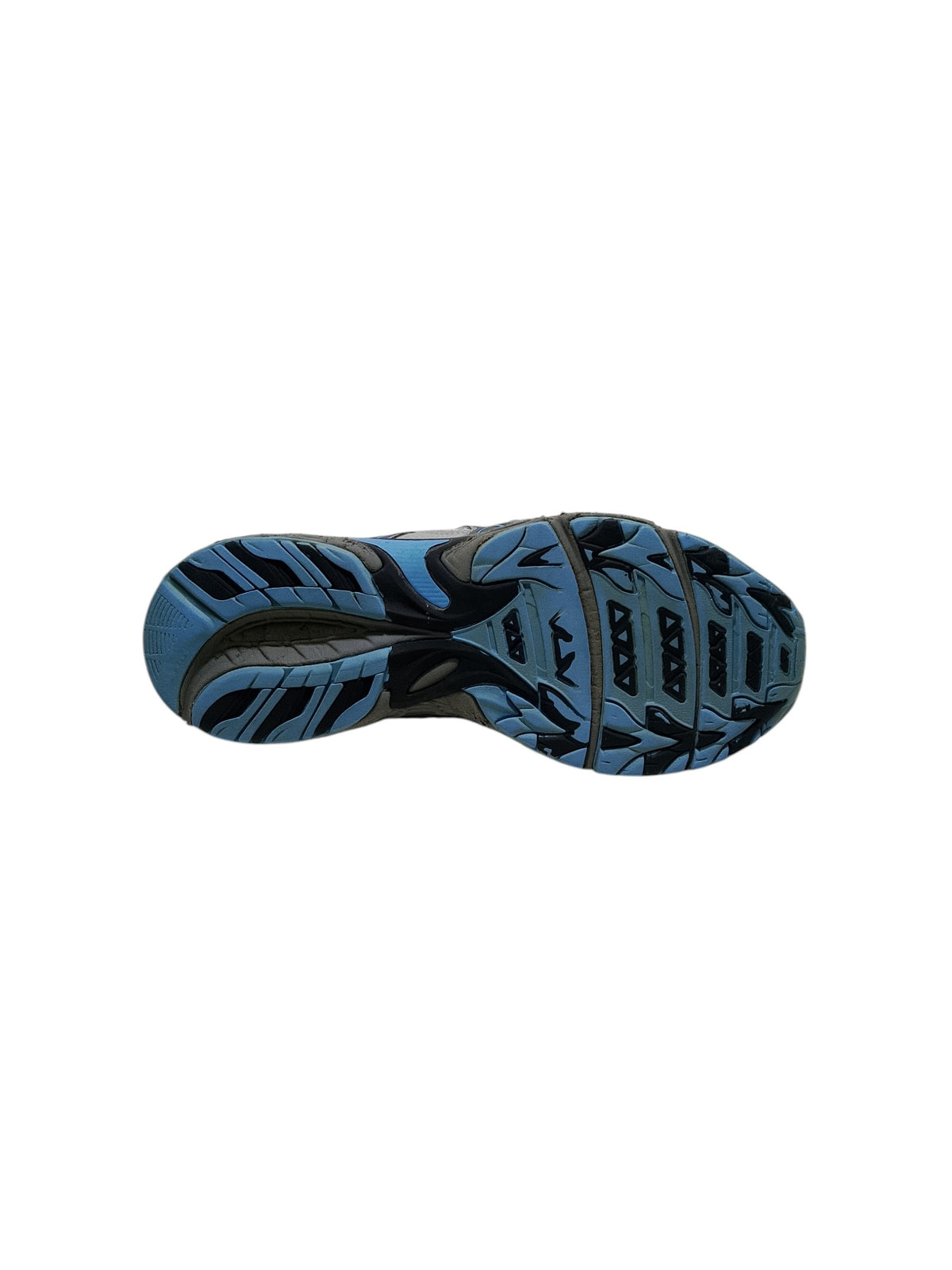 Asics Gel Venture 5