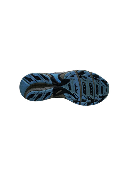 Asics Gel Venture 5