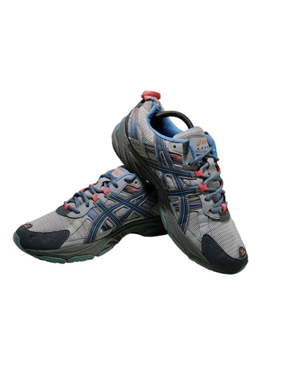 Asics Gel Venture 5
