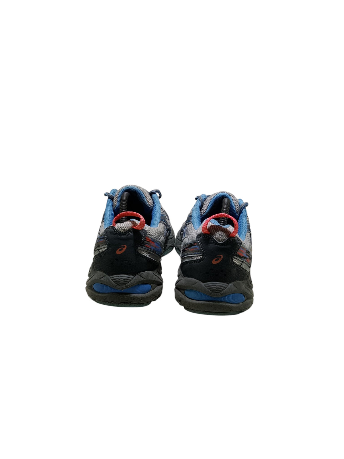 Asics Gel Venture 5