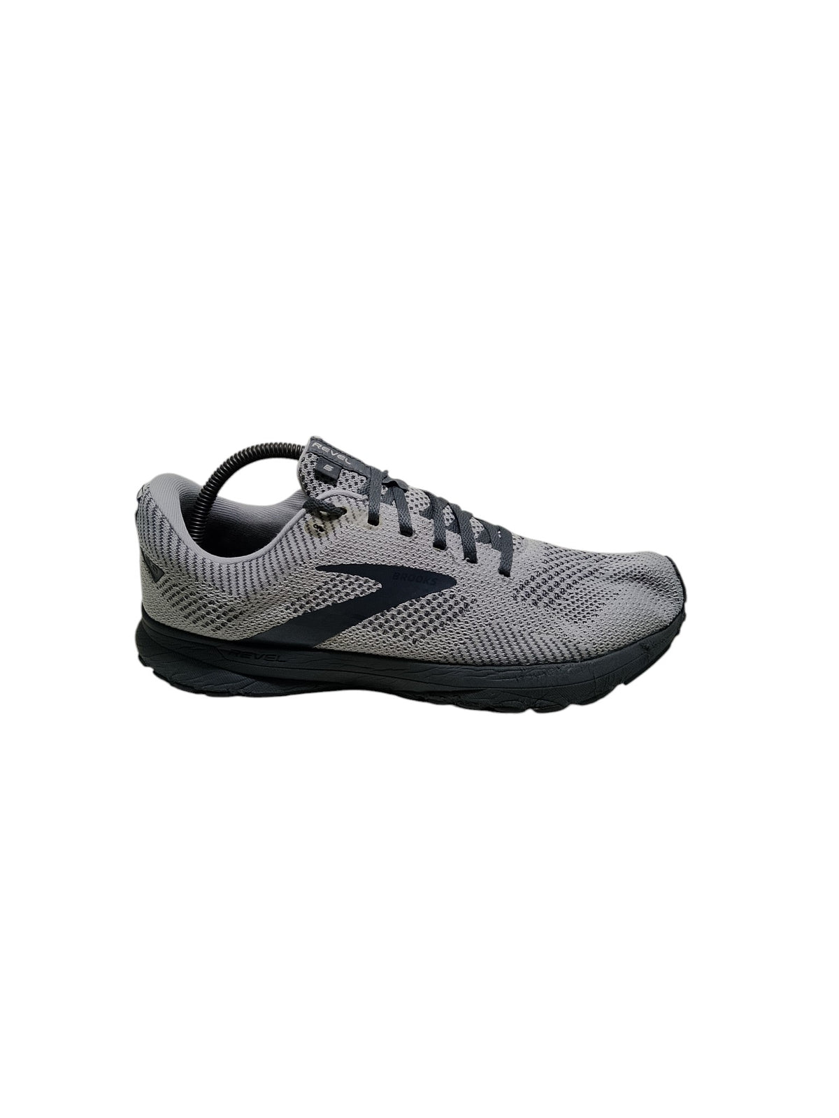 Brooks Mens Revel 5