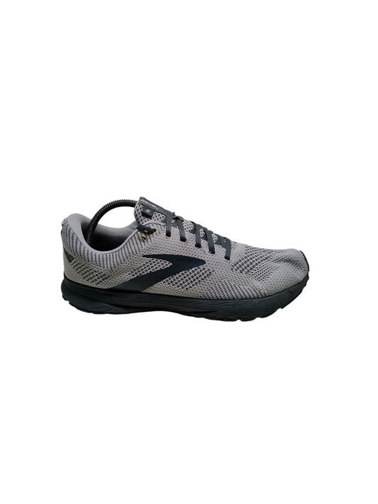 Brooks Mens Revel 5
