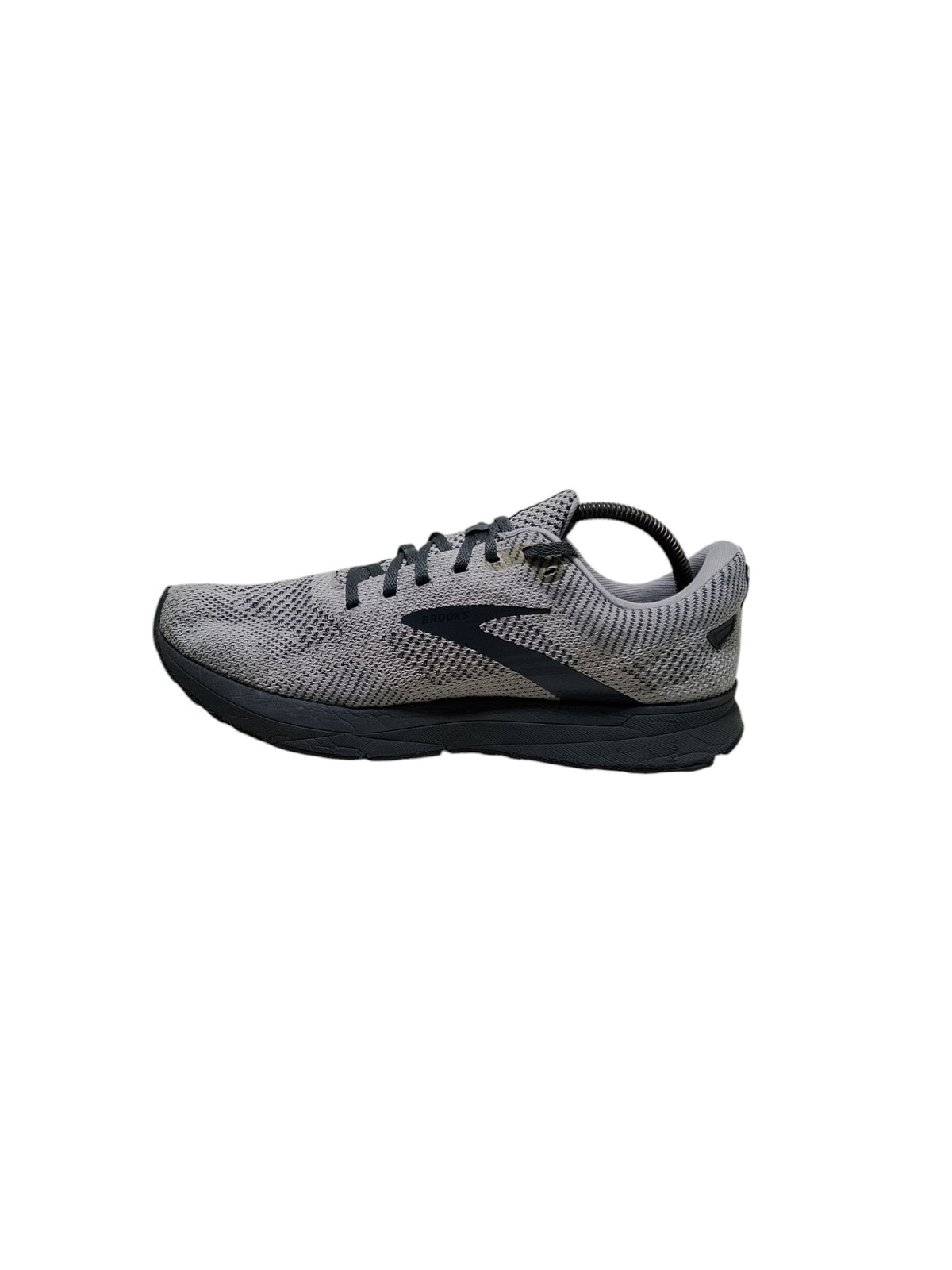 Brooks Mens Revel 5