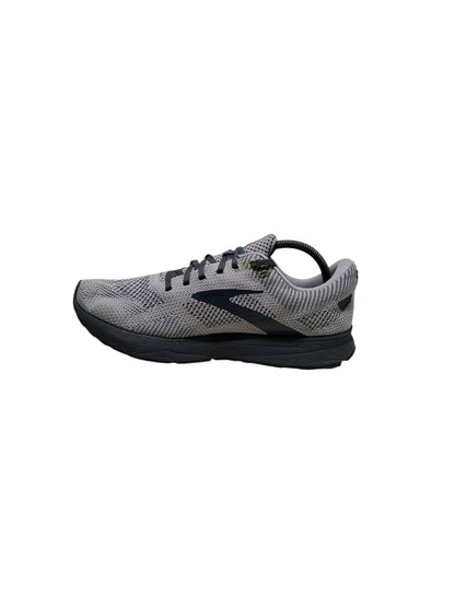 Brooks Mens Revel 5