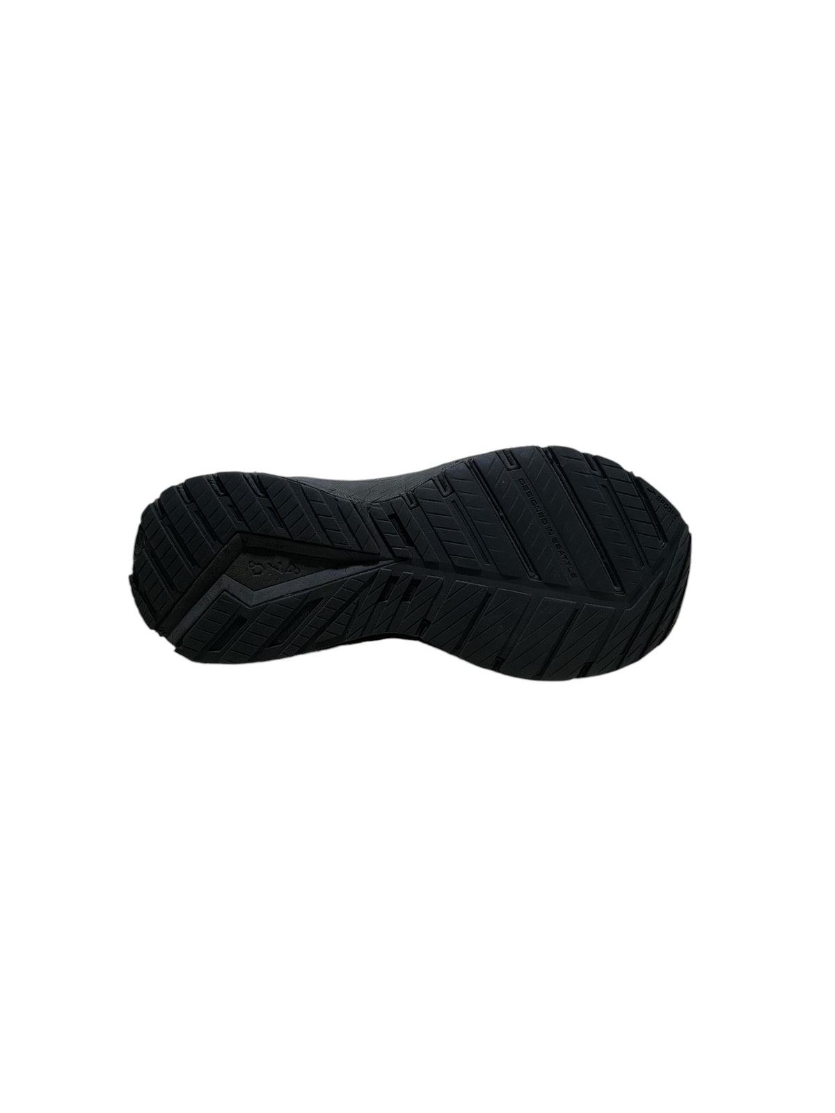 Brooks Mens Revel 5