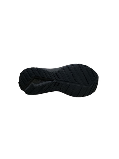 Brooks Mens Revel 5