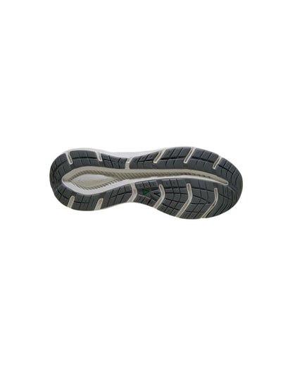 Skechers Sport Edgeride - Silver Eclipse