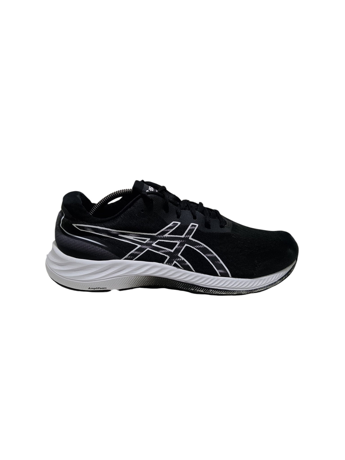 ASICS Gel-Excite 9 Men's