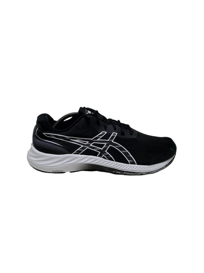 ASICS Gel-Excite 9 Men's