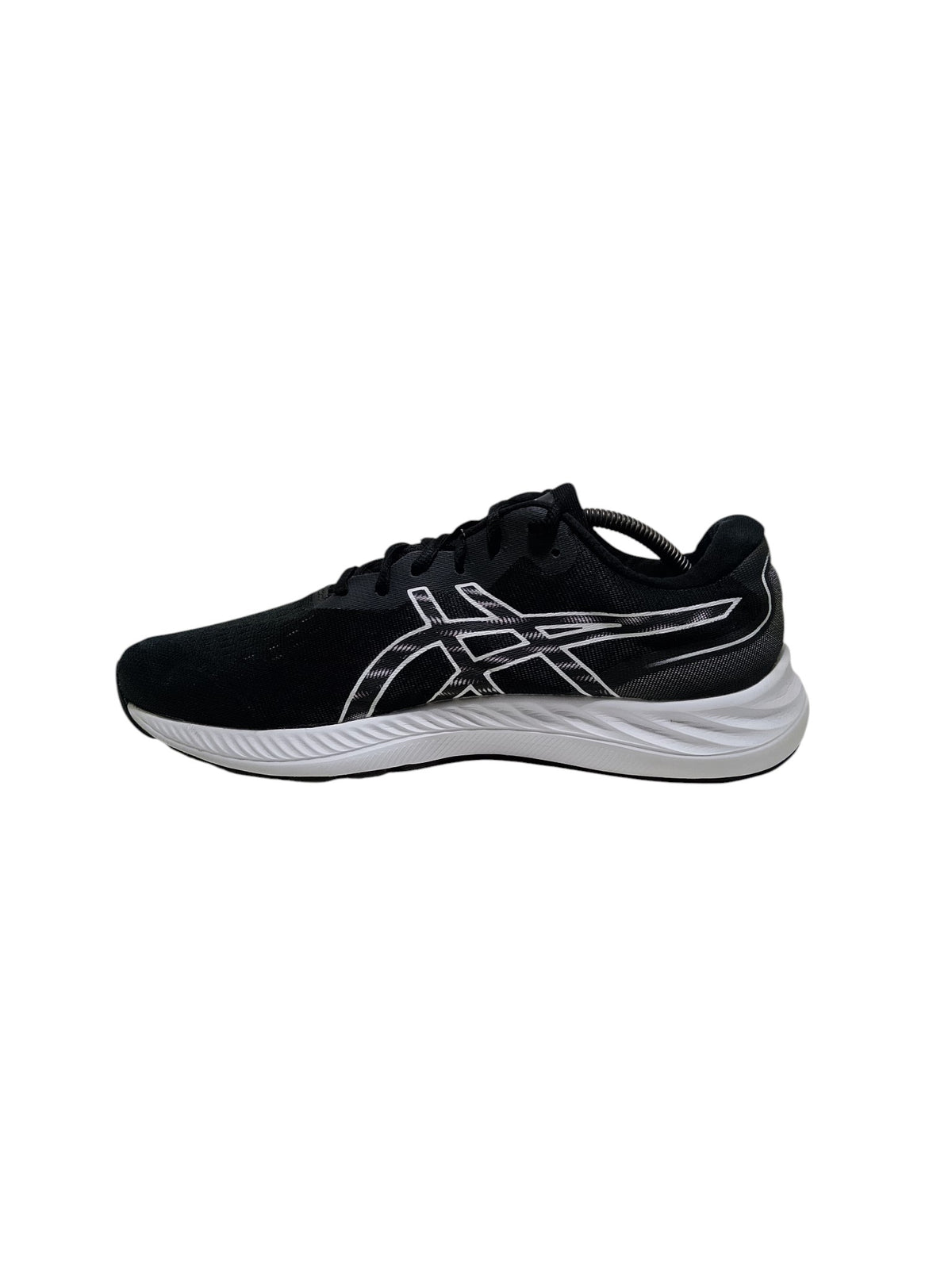 ASICS Gel-Excite 9 Men's