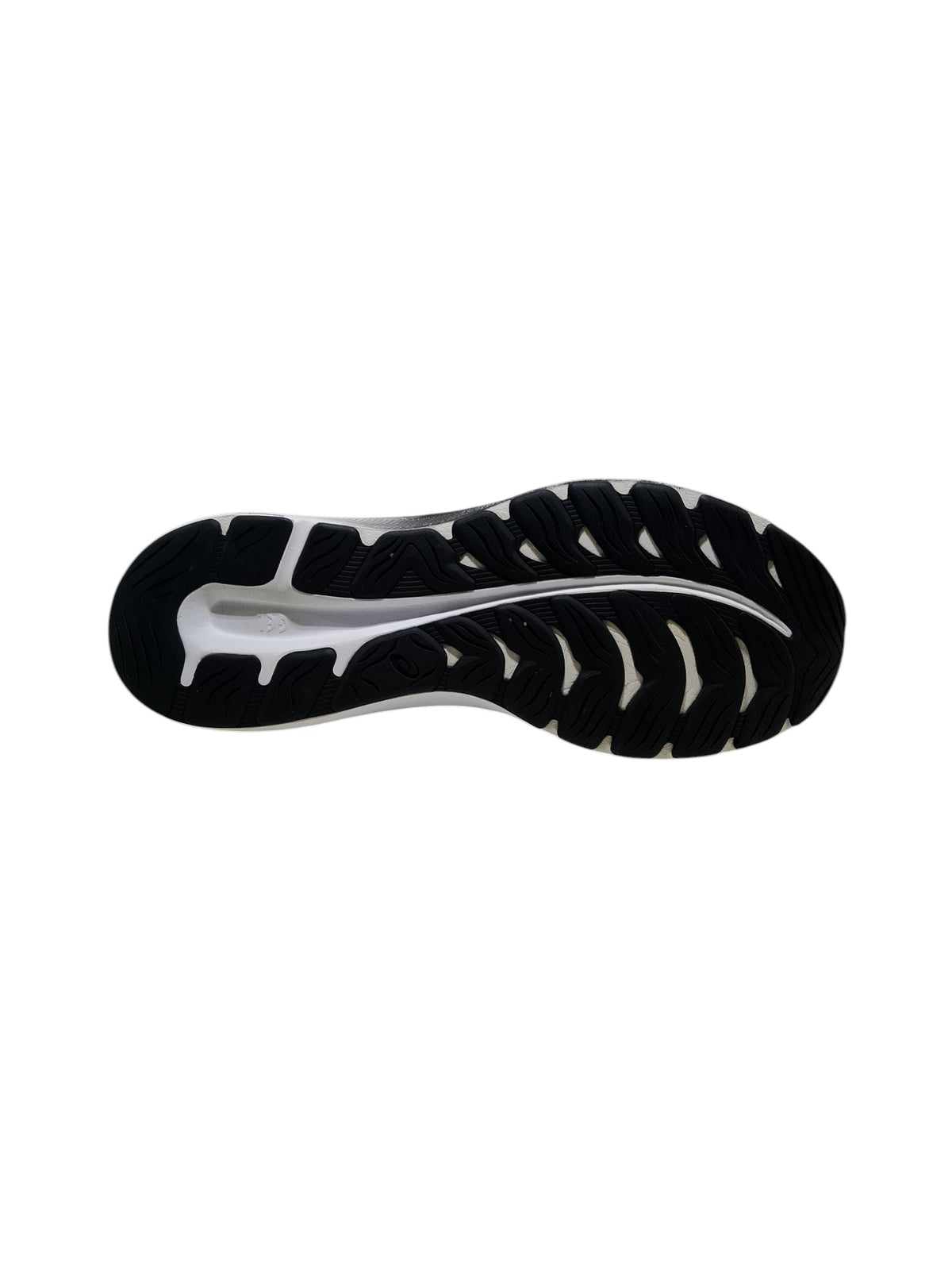 ASICS Gel-Excite 9 Men's
