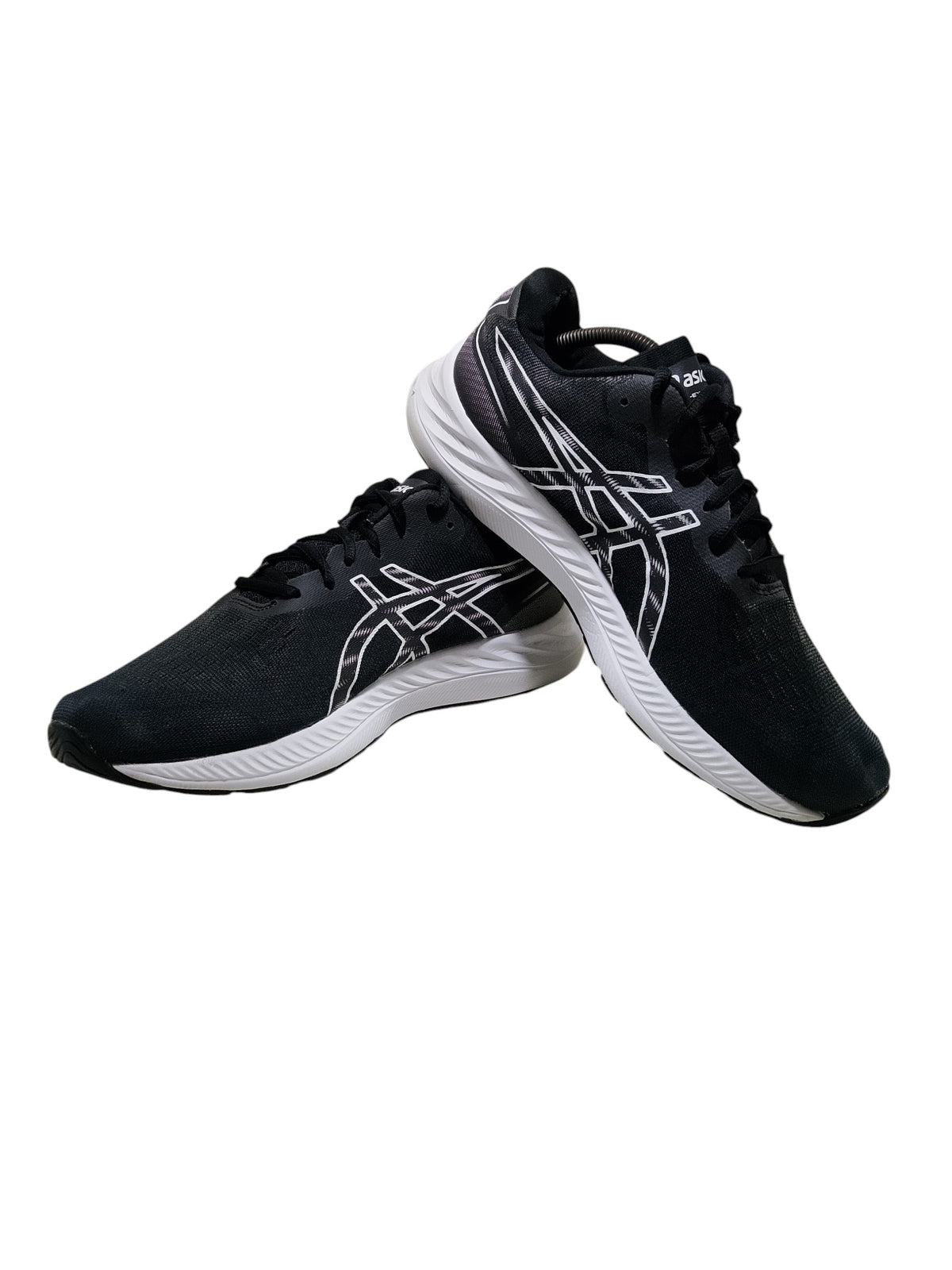 ASICS Gel-Excite 9 Men's