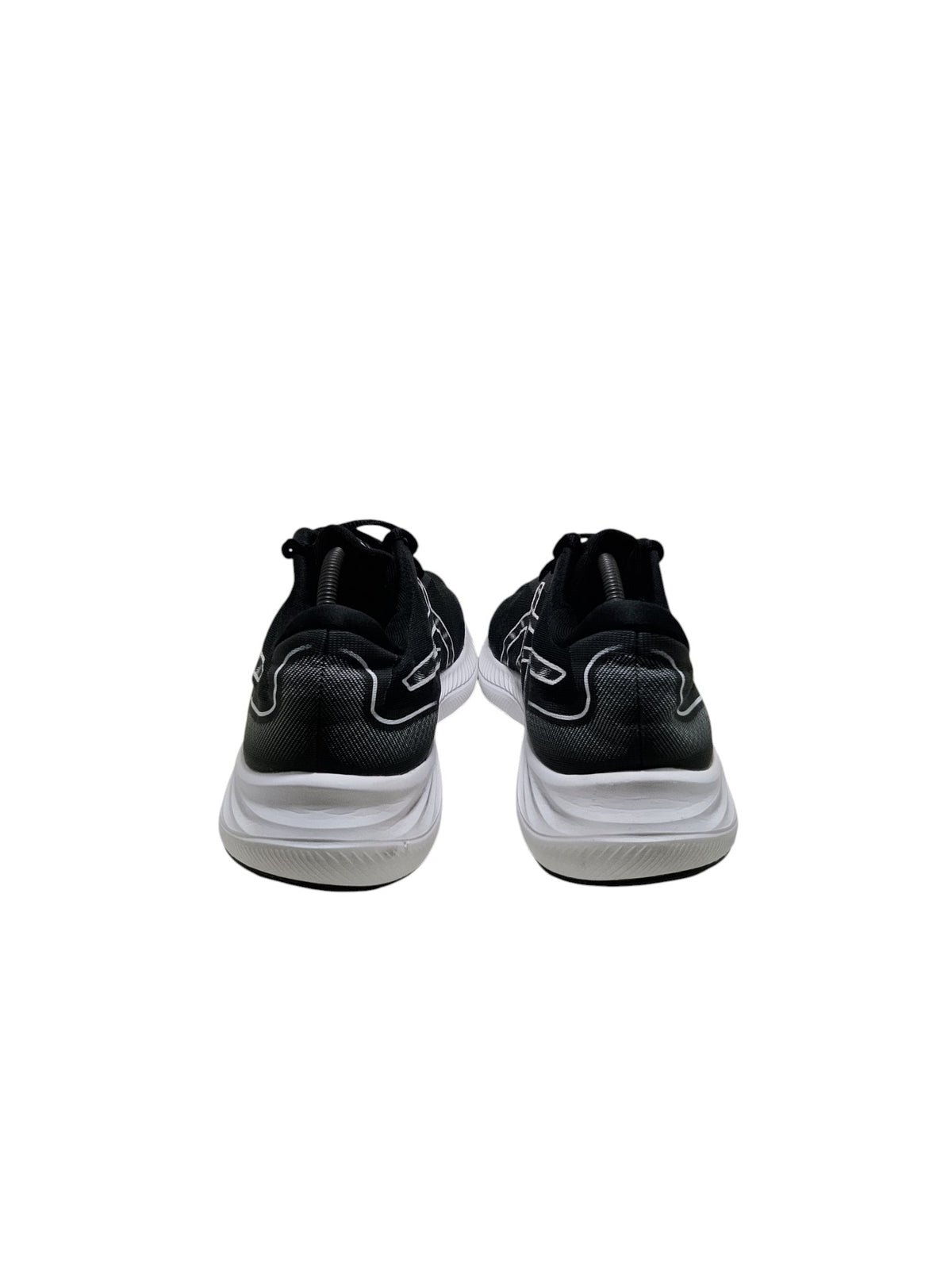ASICS Gel-Excite 9 Men's