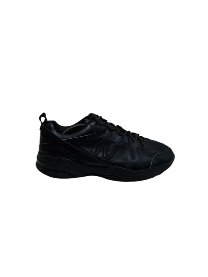 New Balance 608v5 Slip Resistant