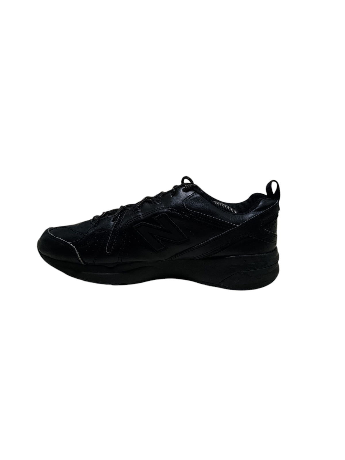 New Balance 608v5 Slip Resistant