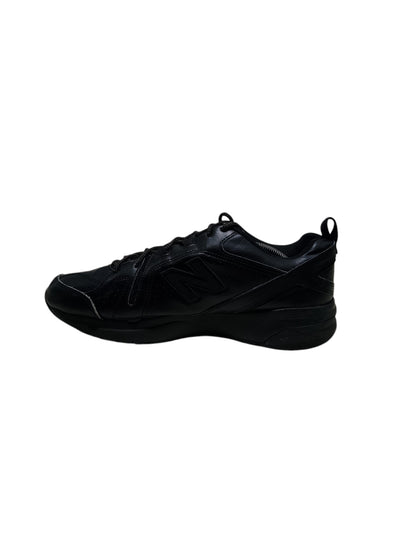 New Balance 608v5 Slip Resistant