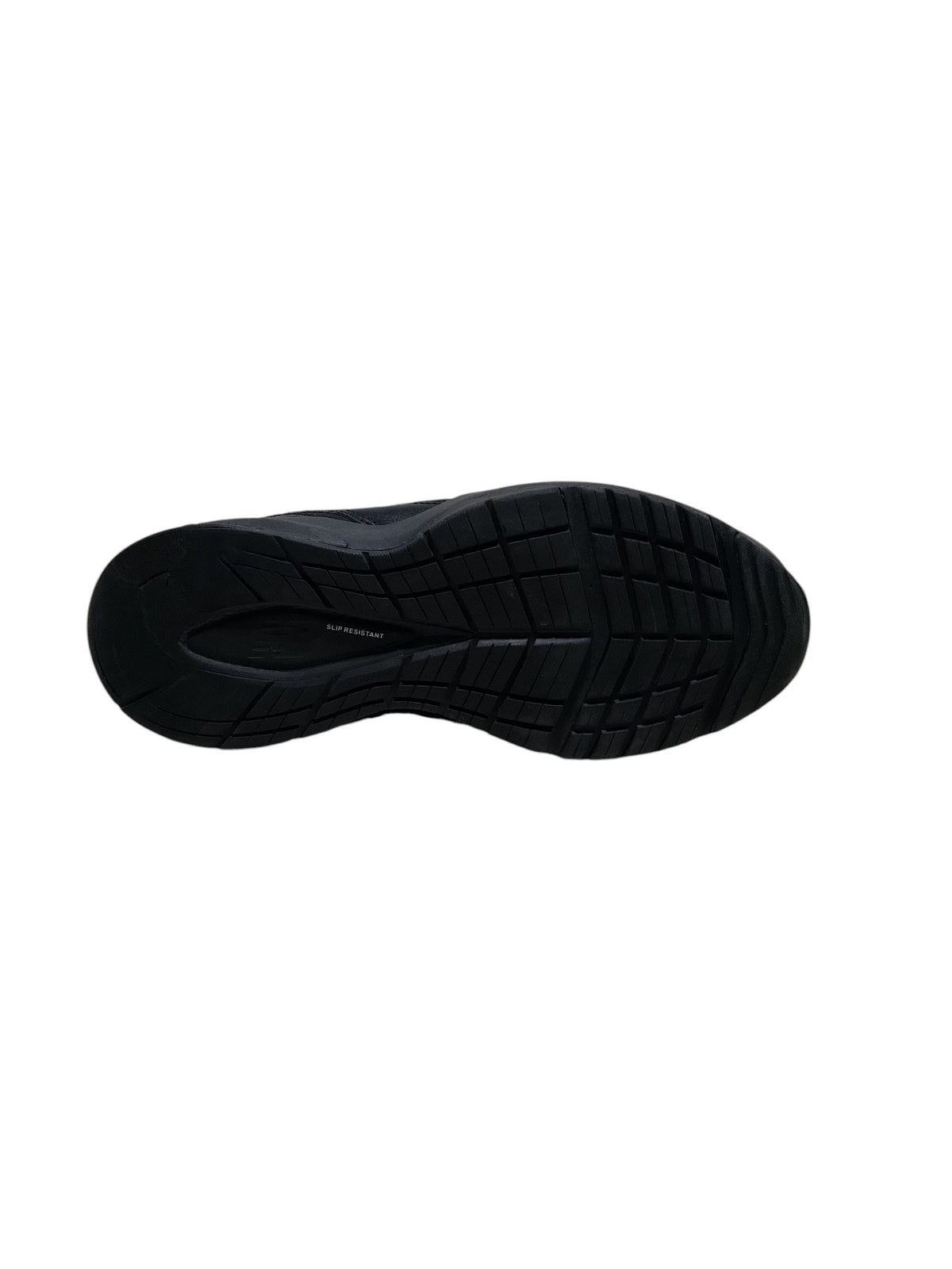 New Balance 608v5 Slip Resistant