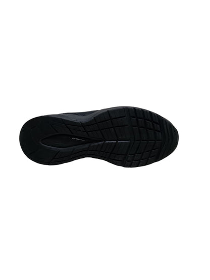 New Balance 608v5 Slip Resistant