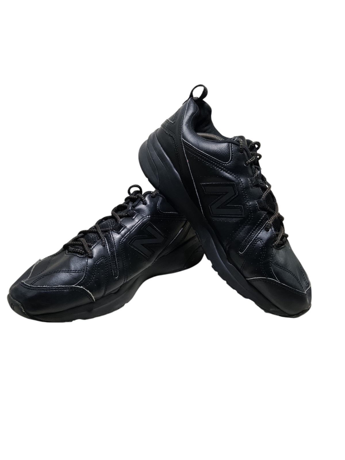 New Balance 608v5 Slip Resistant