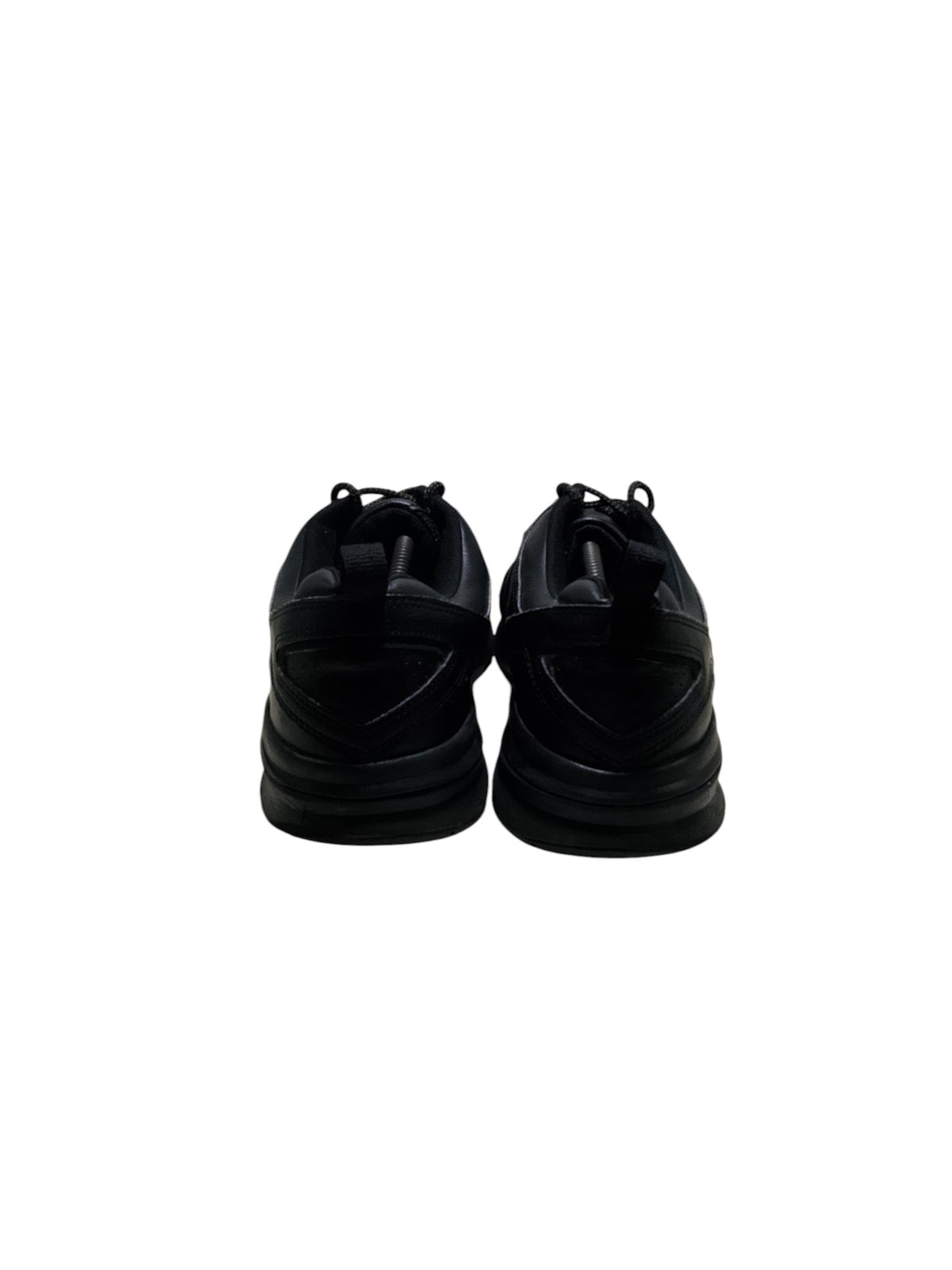 New Balance 608v5 Slip Resistant