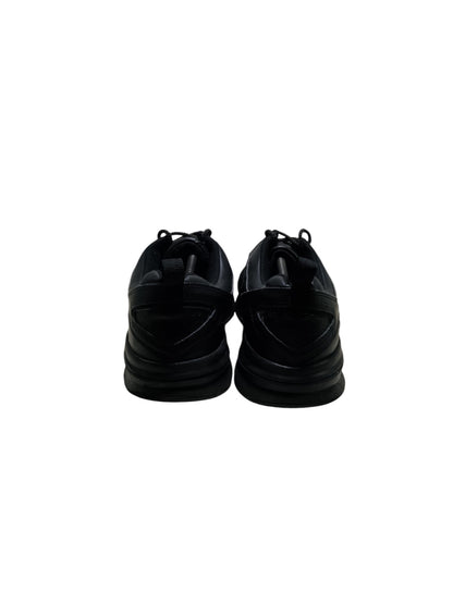 New Balance 608v5 Slip Resistant