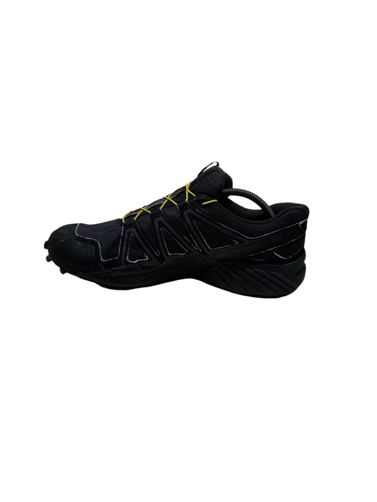 Salomon SpeedCross 4