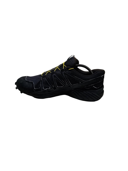 Salomon SpeedCross 4