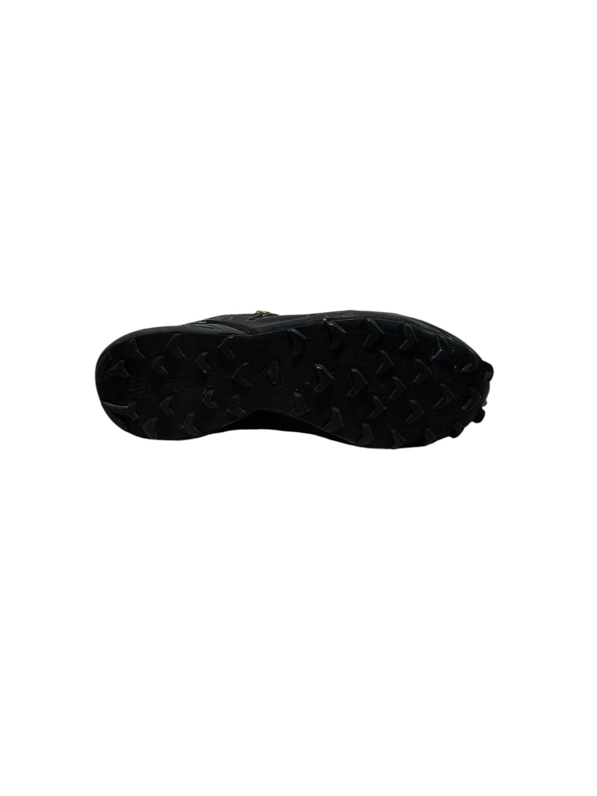 Salomon SpeedCross 4