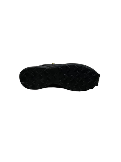 Salomon SpeedCross 4