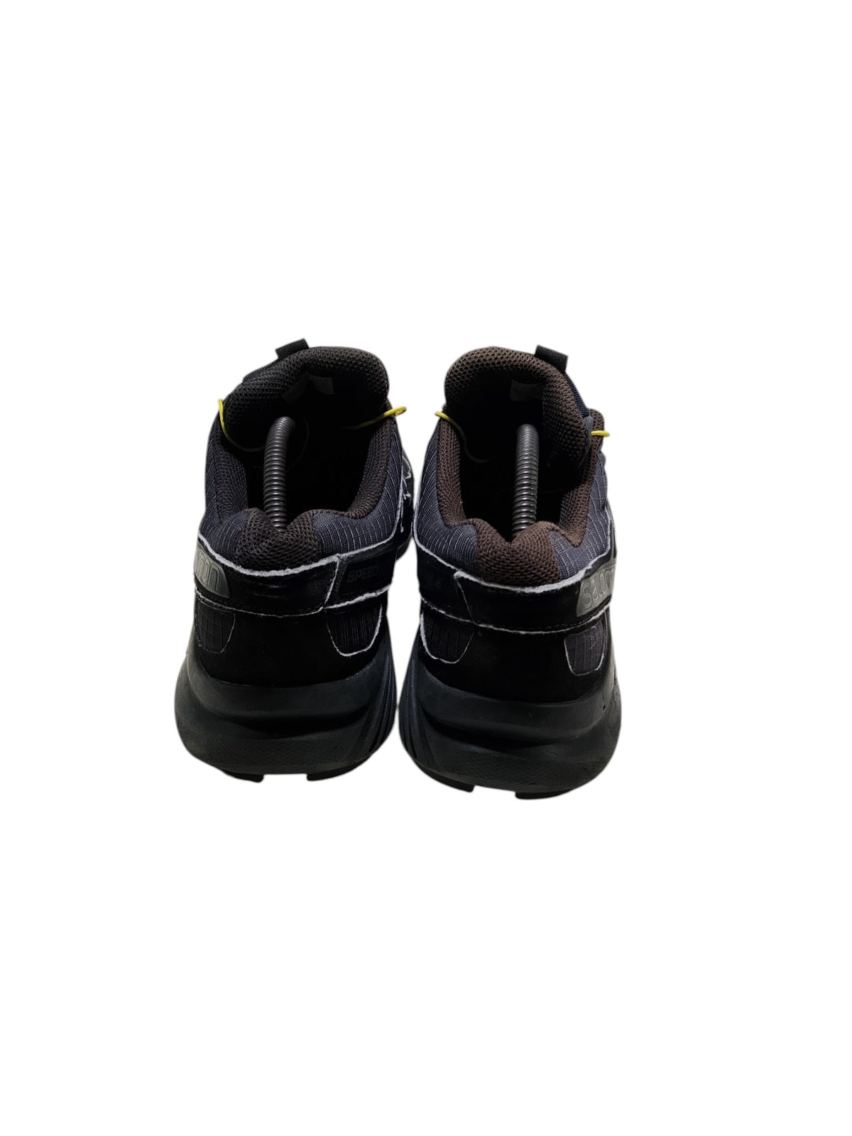 Salomon SpeedCross 4