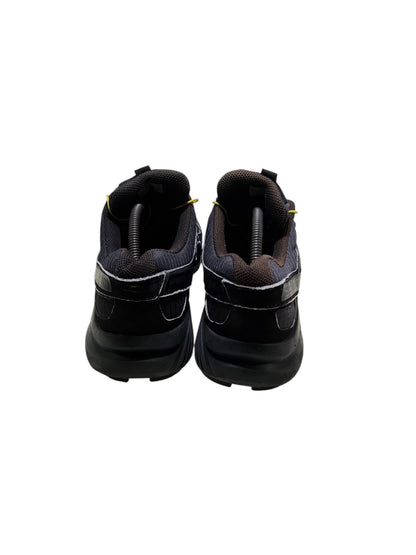 Salomon SpeedCross 4