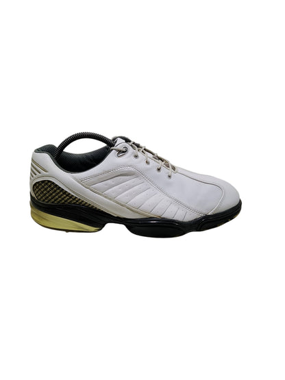 Footjoy Flex Zone Golf