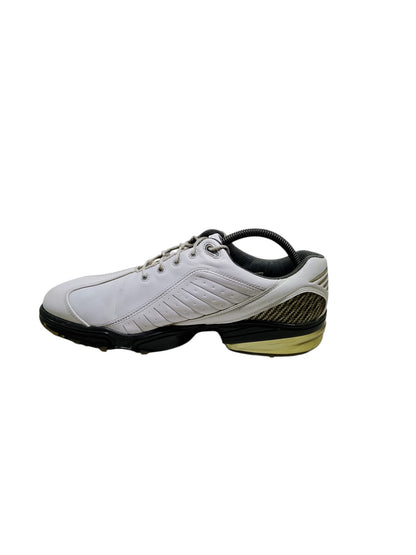 Footjoy Flex Zone Golf