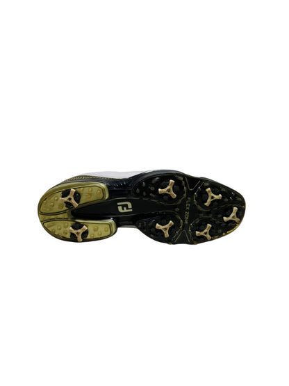 Footjoy Flex Zone Golf