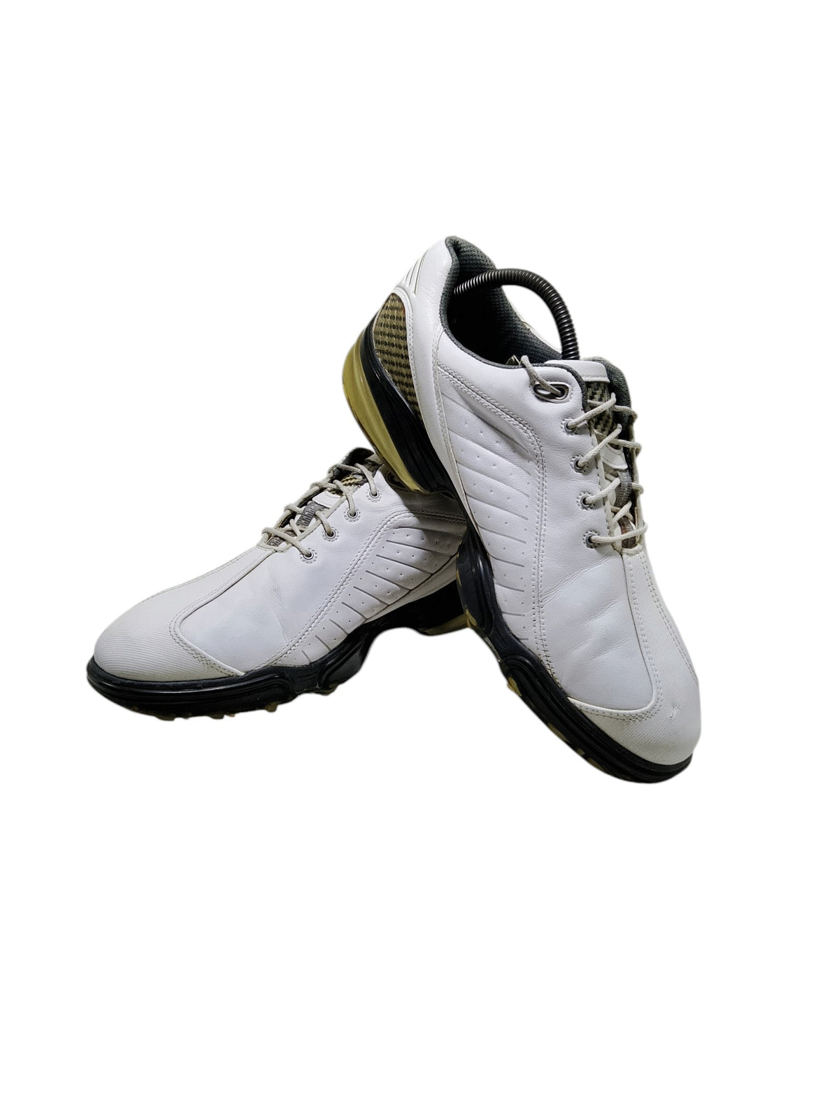Footjoy Flex Zone Golf