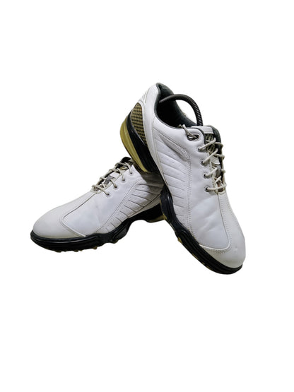 Footjoy Flex Zone Golf