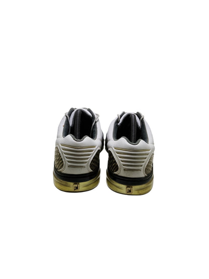 Footjoy Flex Zone Golf