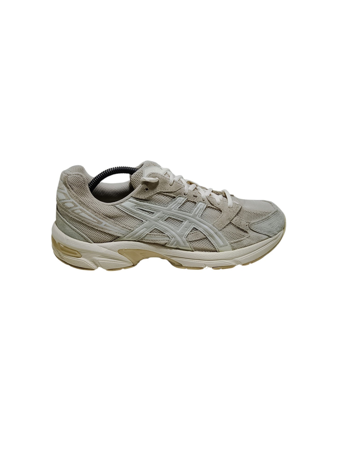 ASICS Men's GEL-1130