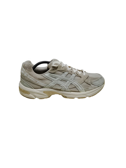 ASICS Men's GEL-1130