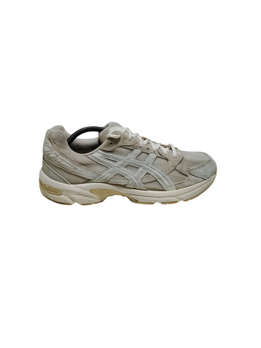 ASICS Men's GEL-1130