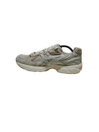 ASICS Men's GEL-1130